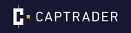 CapTrader