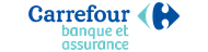 Carrefour Banque