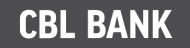 CBL Bank