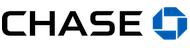 J.P. Morgan SE