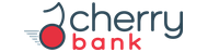 Cherry Bank