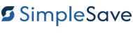 SimpleSave