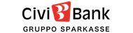 CiviBank