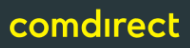 comdirect