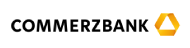 Commerzbank