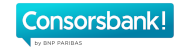 Consorsbank