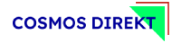 CosmosDirekt
