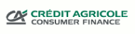 Crédit Agricole Consumer Finance