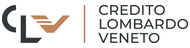 Credito Lombardo Veneto