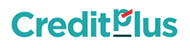 CreditPlus Bank