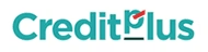 Creditplus Bank