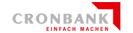 Cronbank AG