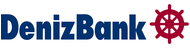 DenizBank AG