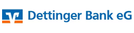 Dettinger Bank Volks- und Raiffeisenbank