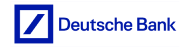 Deutsche Bank