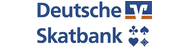 VR-Bank Altenburger Land / Deutsche Skatbank