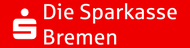 Die Sparkasse Bremen AG
