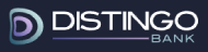 DISTINGO Bank