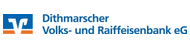 Dithmarscher Volks- und Raiffeisenbank