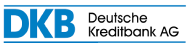 Deutsche Kreditbank (DKB)
