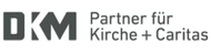 DKM Darlehnskasse Münster