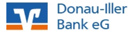 Donau-Iller Bank