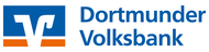 Dortmunder Volksbank