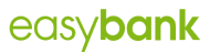 easybank (ehemals Barclays)