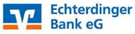 Echterdinger Bank