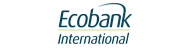 Ecobank International