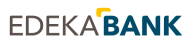 Edekabank