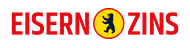 EisernZins