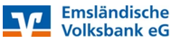 Emsländische Volksbank