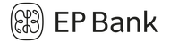 EP Bank AB