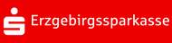 Erzgebirgssparkasse