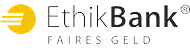 EthikBank