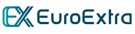 EuroExtra