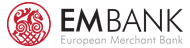 European Merchant Bank
