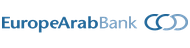 Europe Arab Bank SA