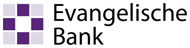 Evangelische Bank