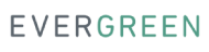 Evergreen GmbH