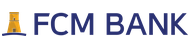 FCM Bank Ltd.