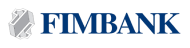 FIMBank plc
