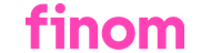 Finom