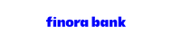 Finora Bank