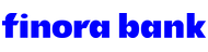 Finora Bank UAB