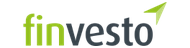 finvesto (FNZ Bank)