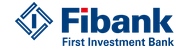 First Investment Bank AD (Fibank)