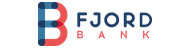 Fjord Bank