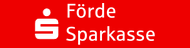Förde Sparkasse